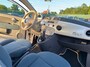 Fiat 500 1.2 Pop/ PARELMOER/ AUTOMAAT