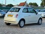 Fiat 500 1.2 Pop/ PARELMOER/ AUTOMAAT