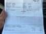 Fiat 500 1.2 Pop/ PARELMOER/ AUTOMAAT