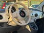 Fiat 500 1.2 Pop/ PARELMOER/ AUTOMAAT