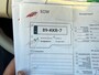 Fiat 500 1.2 Pop/ PARELMOER/ AUTOMAAT