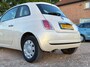 Fiat 500 1.2 Pop/ PARELMOER/ AUTOMAAT