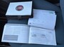 Fiat 500 1.2 Pop/ PARELMOER/ AUTOMAAT