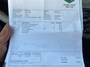 Fiat 500 1.2 Pop/ PARELMOER/ AUTOMAAT