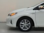 Toyota Auris Touring Sports 1.8 Hybrid Lease Pano Cruise Camera