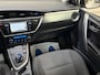 Toyota Auris Touring Sports 1.8 Hybrid Lease Pano Cruise Camera