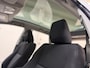Toyota Auris Touring Sports 1.8 Hybrid Lease Pano Cruise Camera