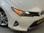 Toyota Auris Touring Sports 1.8 Hybrid Lease Pano Cruise Camera