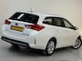 Toyota Auris Touring Sports 1.8 Hybrid Lease Pano Cruise Camera