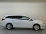 Toyota Auris Touring Sports 1.8 Hybrid Lease Pano Cruise Camera
