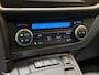 Toyota Auris Touring Sports 1.8 Hybrid Lease Pano Cruise Camera