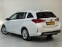 Toyota Auris Touring Sports 1.8 Hybrid Lease Pano Cruise Camera