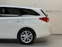 Toyota Auris Touring Sports 1.8 Hybrid Lease Pano Cruise Camera