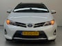 Toyota Auris Touring Sports 1.8 Hybrid Lease Pano Cruise Camera
