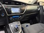 Toyota Auris Touring Sports 1.8 Hybrid Lease Pano Cruise Camera