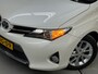 Toyota Auris Touring Sports 1.8 Hybrid Lease Pano Cruise Camera