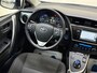Toyota Auris Touring Sports 1.8 Hybrid Lease Pano Cruise Camera