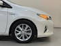Toyota Auris Touring Sports 1.8 Hybrid Lease Pano Cruise Camera