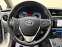 Toyota Auris Touring Sports 1.8 Hybrid Lease Pano Cruise Camera