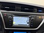 Toyota Auris Touring Sports 1.8 Hybrid Lease Pano Cruise Camera
