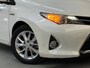 Toyota Auris Touring Sports 1.8 Hybrid Lease Pano Cruise Camera