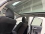 Toyota Auris Touring Sports 1.8 Hybrid Lease Pano Cruise Camera