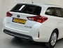 Toyota Auris Touring Sports 1.8 Hybrid Lease Pano Cruise Camera