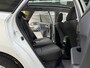 Toyota Auris Touring Sports 1.8 Hybrid Lease Pano Cruise Camera