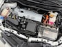 Toyota Auris Touring Sports 1.8 Hybrid Lease Pano Cruise Camera