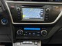 Toyota Auris Touring Sports 1.8 Hybrid Lease Pano Cruise Camera