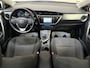 Toyota Auris Touring Sports 1.8 Hybrid Lease Pano Cruise Camera