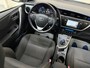 Toyota Auris Touring Sports 1.8 Hybrid Lease Pano Cruise Camera