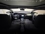 Toyota Auris Touring Sports 1.8 Hybrid Lease Pano Cruise Camera