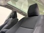 Toyota Auris Touring Sports 1.8 Hybrid Lease Pano Cruise Camera