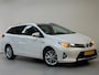 Toyota Auris Touring Sports 1.8 Hybrid Lease Pano Cruise Camera