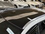 Toyota Auris Touring Sports 1.8 Hybrid Lease Pano Cruise Camera
