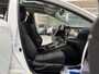 Toyota Auris Touring Sports 1.8 Hybrid Lease Pano Cruise Camera