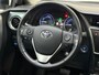 Toyota Auris Touring Sports 1.8 Hybrid Lease Pano Cruise Camera
