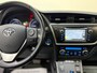 Toyota Auris Touring Sports 1.8 Hybrid Lease Pano Cruise Camera
