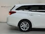 Toyota Auris Touring Sports 1.8 Hybrid Lease Pano Cruise Camera