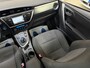 Toyota Auris Touring Sports 1.8 Hybrid Lease Pano Cruise Camera
