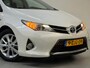 Toyota Auris Touring Sports 1.8 Hybrid Lease Pano Cruise Camera