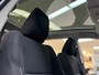 Toyota Auris Touring Sports 1.8 Hybrid Lease Pano Cruise Camera