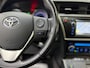 Toyota Auris Touring Sports 1.8 Hybrid Lease Pano Cruise Camera