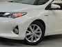 Toyota Auris Touring Sports 1.8 Hybrid Lease Pano Cruise Camera