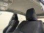 Toyota Auris Touring Sports 1.8 Hybrid Lease Pano Cruise Camera
