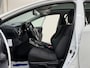 Toyota Auris Touring Sports 1.8 Hybrid Lease Pano Cruise Camera