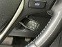 Toyota Auris Touring Sports 1.8 Hybrid Lease Pano Cruise Camera