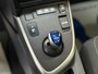 Toyota Auris Touring Sports 1.8 Hybrid Lease Pano Cruise Camera