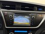 Toyota Auris Touring Sports 1.8 Hybrid Lease Pano Cruise Camera